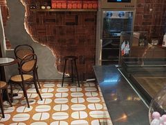 -辛一·铜锣烧(鸿寿坊店)