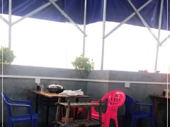 -章记正宗南岗鱼蛋火锅