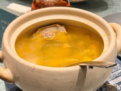 -浙江西子宾馆·牡丹厅