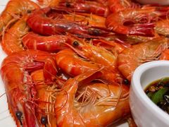 -味可道·黄圃人家园林酒家(兆丰店)