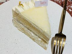 -Toris(LuOne凯德晶萃广场店)