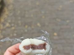 -许阿姨糕团店(南京总店)