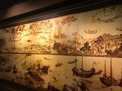 -中国京杭大运河博物馆