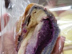 明天来了-七叔是岛民(花基新村店)