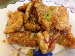iphone_upload_pic-乡间好味私家菜(总店)