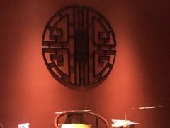 -叁拾壹丨浮世绘x壹拾叁沉浸演绎剧场