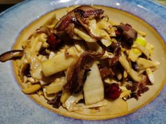 -卞氏菜根香·川菜(青羊万达店)