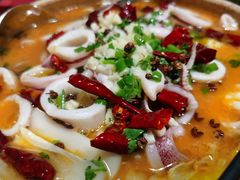 -小莆天(元帅路店)
