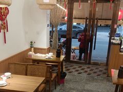 -花鸟鱼私家小厨·川菜(文殊院店)