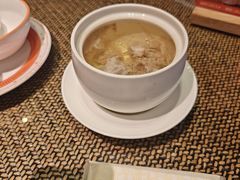 -老客家·客家菜(万达店)