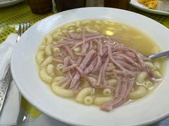 -澳洲牛奶公司(佐敦店)