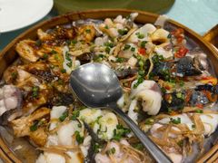 -顺德佬酒楼(粤海店)