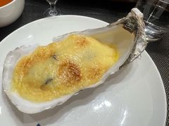 -韩山苑·潮州美食·私房菜(天安数码时代大厦店)
