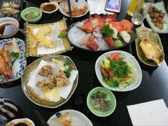 -真剑日本料理·铁板烧(贵州路店)