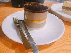 -有猫主题·治愈系猫咖(曾厝垵店)