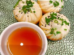 -宴周康·精致江浙菜(周浦店)