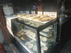 -杭州七宝(河坊街店)