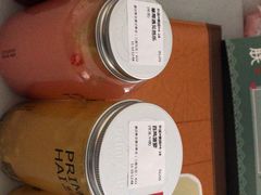 -素匠泰茶(三里屯SOHO工体奶茶店)