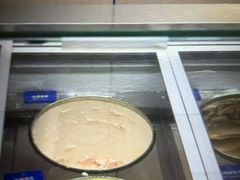-珠海棕泉酒店(拱北口岸高铁站店)