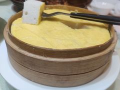 -九尊食上(生态园林酒店)