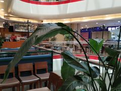 -莲花国际广场