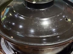-春润大地海南椰子鸡(沙井京基百纳广场店)
