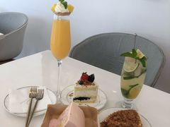 -PETIT PARIS 小巴黎(凯德1818店)