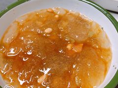 -艺味深尝(云锦路店)