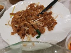 -丰鲤楼•闽南茶楼(仟禧汇店)