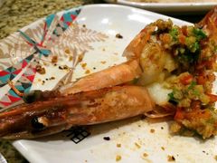 铜锣烧-57度湘(王府井10F店)