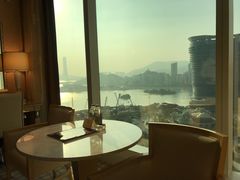-永利澳门酒店