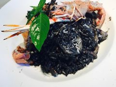 -MOCUS莫卡斯餐厅(祥云小镇店)