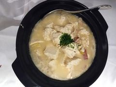 -京粤荟(海王银河科技大厦店)