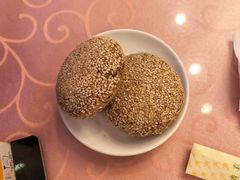 -烤肉宛饭庄(南礼士路店)