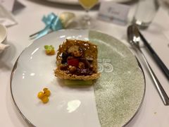 -伯衡55·吉品轩(乌鲁木齐南路店)