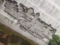 -长沙简牍博物馆