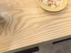 -小马牛肉面·牛骨熬制(南京博物院店)