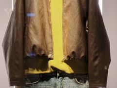 -ZARA(北京世贸天阶店)