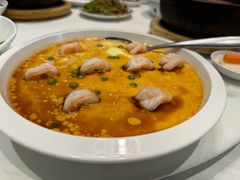 -泮金大塘(北二七路店)