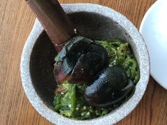 -炊烟小炒黄牛肉(中心印象城店)