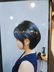 -尚艺SUNESY美容美发