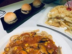 -太平馆西餐厅(北京路店)