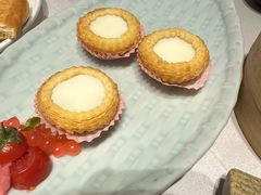 -珍之宝御品·寻味顺德(容桂渔人码头店)