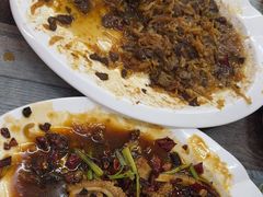 -大回族餐厅