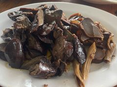-大赤坎肥仔强烧味海鲜餐厅(大赤坎店)