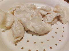 -小天厨民间菜馆(深圳街店)