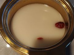 -慢丽江·云南野生菌土鸡锅(付家庄店)