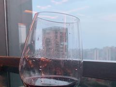-富力丽思卡尔顿酒店·香荟全日制餐厅
