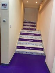 点击看大图 -深圳美莱医疗美容医院