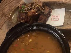 -瓦库茶馆17号(海汇港店)